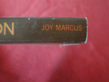 Load image into Gallery viewer, Vintage Erotic Adult Paperback Book/Novel Nancy&#39;s Anal Obsession      X33
