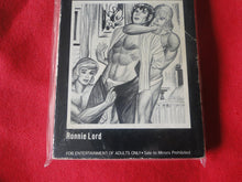 Load image into Gallery viewer, Vintage Adult Paperback Novel/Book Gay Interest Spade Classics The Chicken Cruiser   PB5
