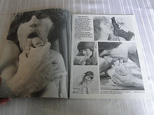 Load image into Gallery viewer, Vintage Nude Erotic Sexy Adult Men&#39;s Magazine Toe Suckers V. 1 #1     146
