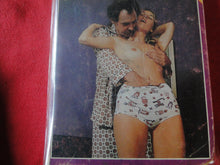Load image into Gallery viewer, Vintage Adult Paperback Book Young and Hot Eros Goldstripe      G3

