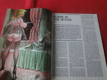 Load image into Gallery viewer, Vintage Nude Erotic Sexy Adult Big Tit Magazine Juggs June 1984 Candy Samples      P92
