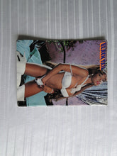 Load image into Gallery viewer, Vintage Nude Erotic Sexy Adult Magazine Black Tail Vol. 5 No. 2       SK2
