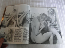 Load image into Gallery viewer, Vintage Nude Erotic Sexy Adult Men&#39;s Magazine Toe Suckers V. 1 #1     146
