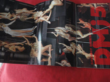Load image into Gallery viewer, Vintage Nude Erotic Sexy Adult Magazine AVN Adult Video News June 1995      G3
