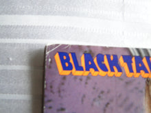 Load image into Gallery viewer, Vintage Nude Erotic Sexy Adult Magazine Black Tail Vol. 5 No. 2       SK2
