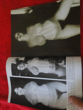 Load image into Gallery viewer, Vintage Nude Erotic Sexy Adult Magazine Gem June 1982           P52
