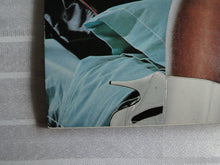 Load image into Gallery viewer, Vintage Nude Erotic Sexy Adult Magazine Black Tail Vol. 5 No. 2       SK2
