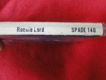 Load image into Gallery viewer, Vintage Adult Paperback Novel/Book Gay Interest Spade Classics The Chicken Cruiser   PB5
