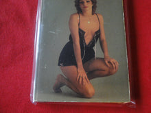 Load image into Gallery viewer, Vintage Adult Paperback Book Beeline Her Interest Is Incest    G3
