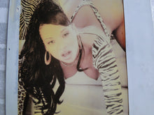 Load image into Gallery viewer, Vintage Nude Erotic Sexy Polaroid Nude Woman Photo                    ABs
