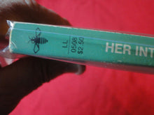 Load image into Gallery viewer, Vintage Adult Paperback Book Beeline Her Interest Is Incest    G3
