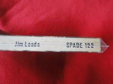 Load image into Gallery viewer, Vintage Adult Paperback Novel/Book Gay Interest Spade Classics Whoring Teenagers  PB5
