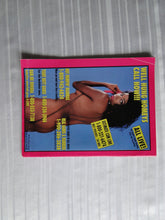 Load image into Gallery viewer, Vintage Nude Erotic Sexy Adult Magazine Portfolio International 1995            SK1
