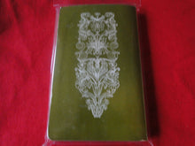Load image into Gallery viewer, Vintage Adult Paperback Book Two Sisters Liverpool     G3

