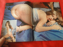 Load image into Gallery viewer, Vintage Nude Erotic Sexy Adult Magazine Beaver June 1981              JB2
