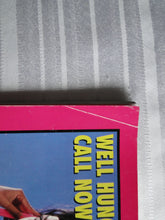 Load image into Gallery viewer, Vintage Nude Erotic Sexy Adult Magazine Portfolio International 1995            SK1
