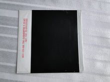 Load image into Gallery viewer, Vintage Nude Erotic Sexy Polaroid Nude Woman Photo                    ABt
