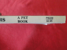 Load image into Gallery viewer, Vintage Erotic Adult Paperback Book/Novel Sisters Hot Bitch Sisters Greenleaf    X33
