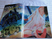 Load image into Gallery viewer, Vintage Nude Erotic Sexy Adult Magazine Chic October 1989      132
