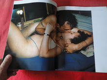 Load image into Gallery viewer, Vintage Erotic Nude Women Hardcover Photography Book Venus Michelle Olley
