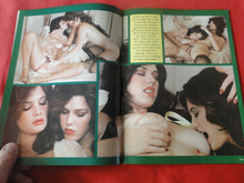 Load image into Gallery viewer, Vintage Nude Erotic Sexy Adult Magazine Beaver June 1981              JB2
