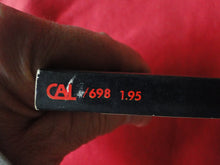 Load image into Gallery viewer, Vintage Erotic Adult Paperback Book/Novel Big Black Mother 1973       PB5
