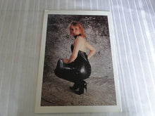 Load image into Gallery viewer, Vintage Nude Erotic Sexy Adult Men&#39;s Magazine BDSM Fetish Shiny   146
