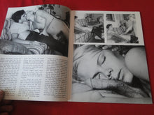 Load image into Gallery viewer, Vintage Adult Erotic Sexy Magazine Gay Interest Come As You Are        P111
