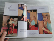 Load image into Gallery viewer, Vintage Nude Erotic Sexy Adult Magazine Sexfest 97 Collection #1 100 Pages All Color JB32
