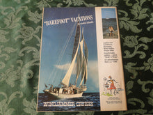 Load image into Gallery viewer, Vintage Nude Erotic Sexy Adult Magazine Escapade February 1966        JB16
