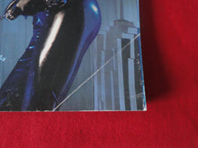 Load image into Gallery viewer, Vintage Nude Erotic Sexy Adult Magazine AVN Adult Video News September 1995 A BIT ROUGH G3
