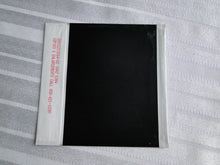 Load image into Gallery viewer, Vintage Nude Erotic Sexy Polaroid Nude Woman Photo                    ABu
