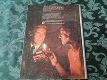 Load image into Gallery viewer, Vintage Nude Erotic Sexy Adult Magazine Cavalier June 1964         JB16
