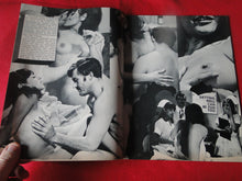 Load image into Gallery viewer, Vintage Nude Erotic Sexy Adult Magazine Squire January 1973          P13
