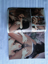 Load image into Gallery viewer, Vintage Nude Erotic Sexy Adult Magazine Fotorama #3 1993     SK1
