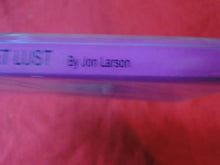 Load image into Gallery viewer, Vintage Adult Paperback Book Mother&#39;s Secret Lust      G3
