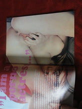 Load image into Gallery viewer, Vintage Nude Erotic Sexy Adult Magazine Prince 8 Swedish         JB5
