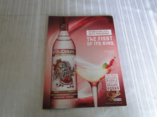 Load image into Gallery viewer, Vintage Nude Erotic Sexy Adult Men&#39;s Magazine Playboy June 2010     146
