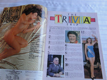 Load image into Gallery viewer, Vintage Nude Erotic Sexy Adult Magazine Chic December 1982       132
