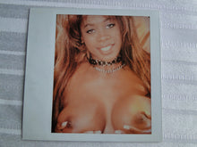 Load image into Gallery viewer, Vintage Nude Erotic Sexy Polaroid Nude Woman Photo                    ABw
