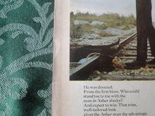 Load image into Gallery viewer, Vintage Nude Erotic Sexy Adult Magazine Cavalier October 1966        JB16
