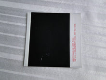 Load image into Gallery viewer, Vintage Nude Erotic Sexy Polaroid Nude Woman Photo                    ABw
