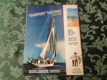 Load image into Gallery viewer, Vintage Nude Erotic Sexy Adult Magazine Cavalier August 1967        JB16
