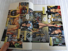 Load image into Gallery viewer, Vintage Nude Erotic Sexy Adult Comic Witchblade Top Cow #1 October 1997 146
