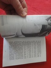 Load image into Gallery viewer, Vintage Erotic Adult Paperback Book/Novel Despised Aksel Rhawo        X33
