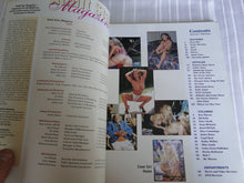 Load image into Gallery viewer, Vintage Nude Erotic Sexy Adult Magazine Adult Stars Magazine 2001        101
