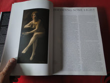 Load image into Gallery viewer, Vintage Erotic Nude Women Hardcover Photography Book The New Photography Taschen
