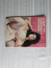Load image into Gallery viewer, Vintage Nude Erotic Sexy Adult Big Tit Magazine Juggs May 1988            SK2
