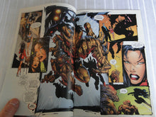 Load image into Gallery viewer, Vintage Nude Erotic Sexy Adult Comic Witchblade Top Cow #1 October 1997 146
