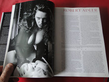 Load image into Gallery viewer, Vintage Erotic Nude Women Hardcover Photography Book The New Photography Taschen
